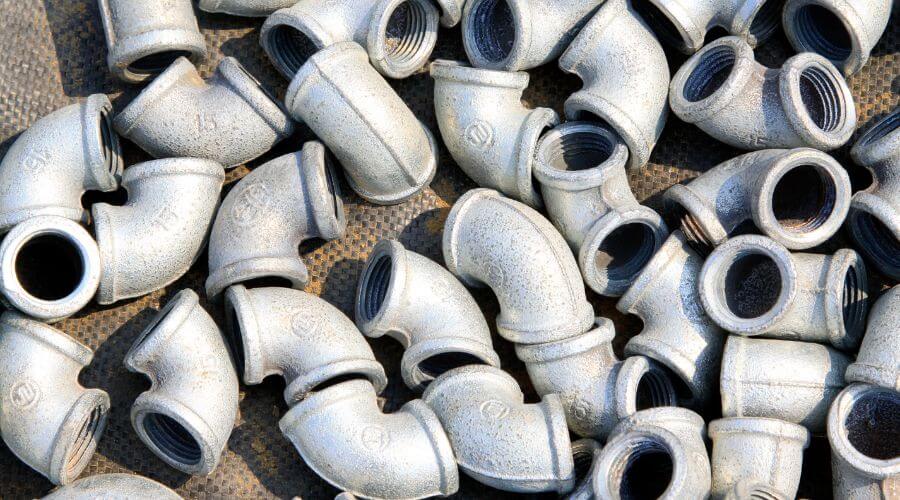 Professional Siding Services services in Glen Oaks, NY